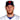 Zack Wheeler